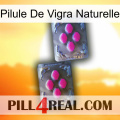 Natural Vigra Pill 01